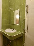 Suriwong Chumphon Hotel