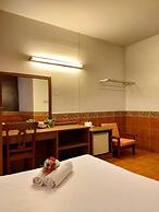 Suriwong Chumphon Hotel