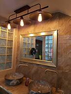 Suriwong Chumphon Hotel