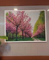 Suriwong Chumphon Hotel