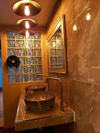 Suriwong Chumphon Hotel