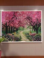 Suriwong Chumphon Hotel