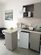 Elenapa Holiday Apartments