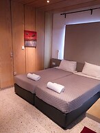 Elenapa Holiday Apartments