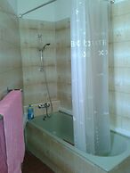 Elenapa Holiday Apartments