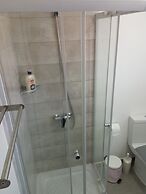 Elenapa Holiday Apartments