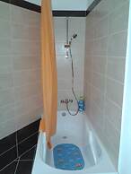 Elenapa Holiday Apartments