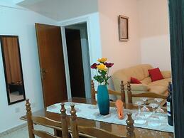 Elenapa Holiday Apartments