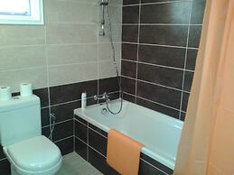 Elenapa Holiday Apartments