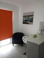 Elenapa Holiday Apartments