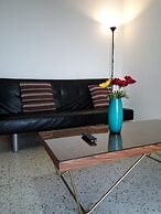 Elenapa Holiday Apartments