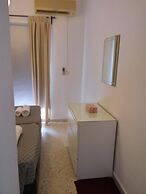 Elenapa Holiday Apartments