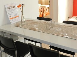 Elenapa Holiday Apartments