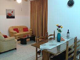 Elenapa Holiday Apartments