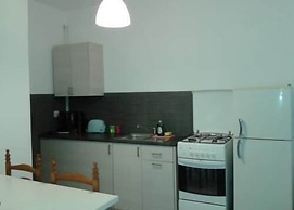 Elenapa Holiday Apartments