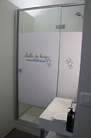 First Inn Hotel Blois