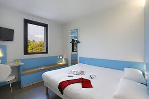 First Inn Hotel Blois