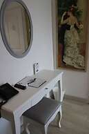 La Villa des Oliviers