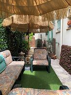 La Villa des Oliviers