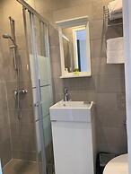 La Villa des Oliviers