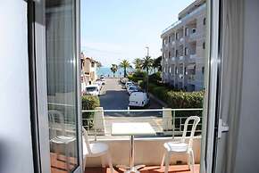 La Villa des Oliviers