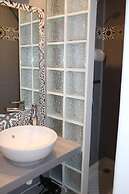 La Villa des Oliviers