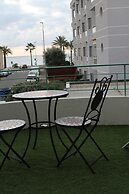 La Villa des Oliviers