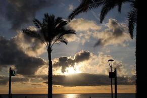 La Villa des Oliviers