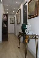 La Villa des Oliviers