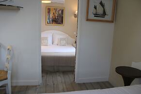 La Villa des Oliviers