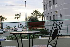 La Villa des Oliviers