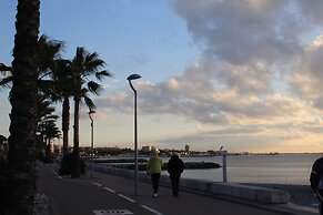 La Villa des Oliviers