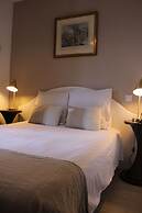 La Villa des Oliviers