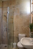 La Villa des Oliviers