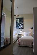 La Villa des Oliviers