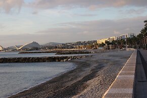 La Villa des Oliviers