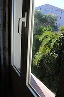 La Villa des Oliviers