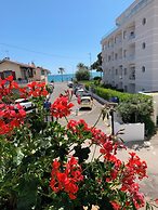 La Villa des Oliviers