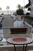 La Villa des Oliviers