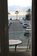 La Villa des Oliviers