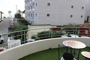 La Villa des Oliviers