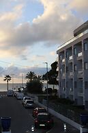 La Villa des Oliviers