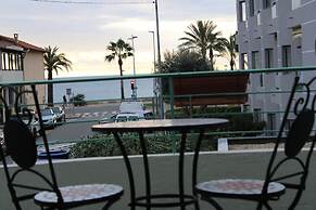 La Villa des Oliviers