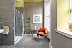 Haymarket Apartments