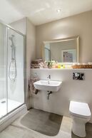 Haymarket Apartments