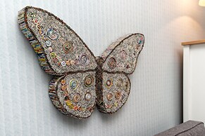 Haymarket Apartments