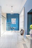 Haymarket Apartments