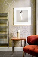 Haymarket Apartments