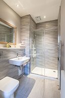 Haymarket Apartments