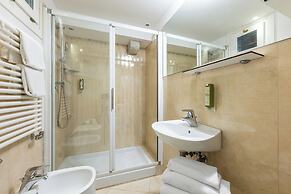 Hotel Leone